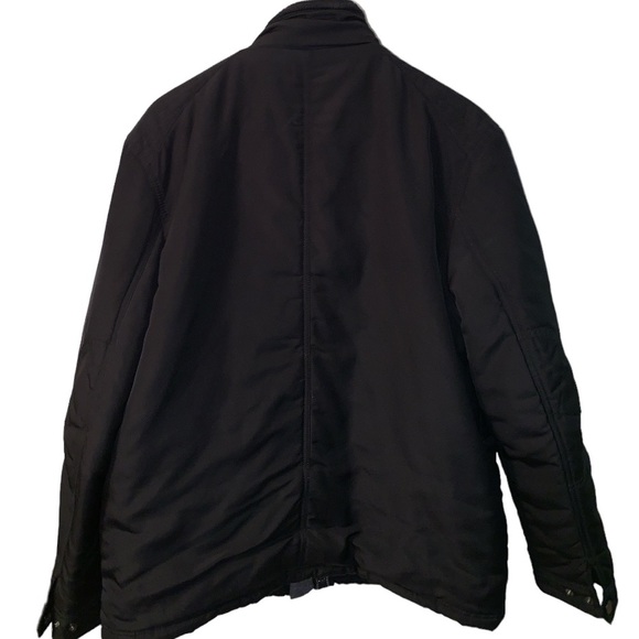 Britches Jacket - Picture 3 of 9